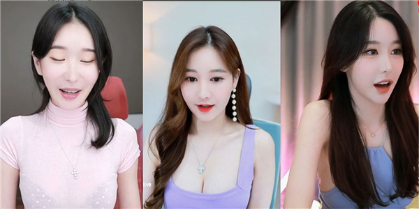 秋葵app官方网站ios：秋葵app官方网站ios下载地址