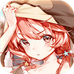 伊甸园的骄傲无限资源版
