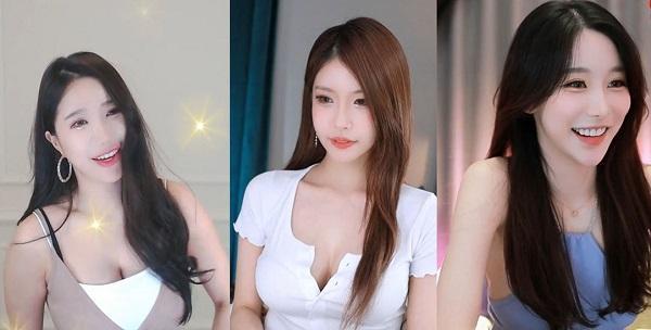 野花社区www在线最新安卓入口-宅男喜欢看不花钱的美女才艺平台