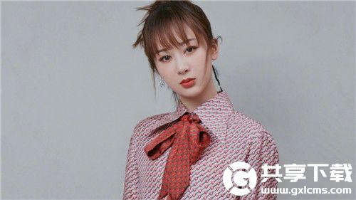 绿巨人视频观看免费高清里面有更多高清影片资源，网友：看剧没有任何模糊