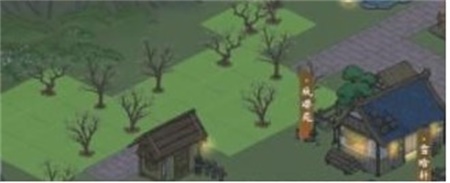 解忧小村落村民特性有哪些 村民特性大全分享