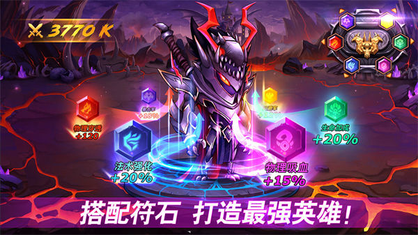 斗鱼二次元一姐洛丽塔被爆居然视频L聊，主播出面澄清是视频被盗！