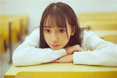 粉蝶直播app最新版：一款高清精品影片观看不付费的视频app