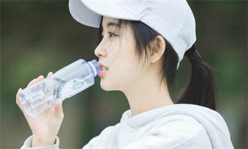 幸福宝男人的加油站免费：一款最全的免费追剧app