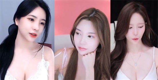 100种禁用的视频软件不要钱一天20次：未成年直播免费观看