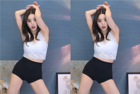 一个跟抖音很像的一个软件：一款不用充值免费看看的短视频APP