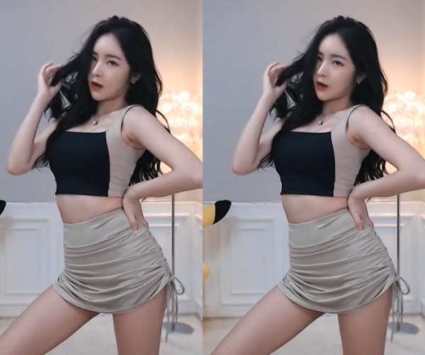 狐狸直播app破解版：一款无限制的免费直播软件