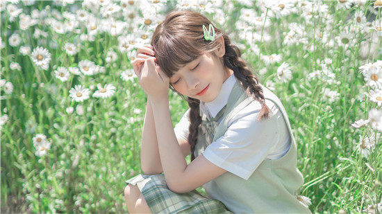 黄瓜秋葵草莓丝瓜荔枝香蕉视频下载:榴莲草莓丝瓜向日葵黄瓜ios免费版下载