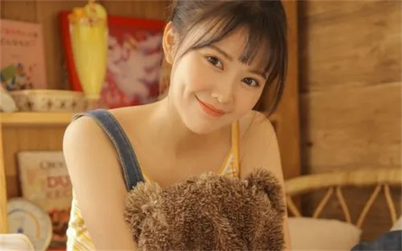 樱桃视频APP下载安装无限看丝瓜解除一切限制，网友：人人免费用！