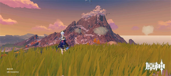 云原神和原神有啥区别 云原神和原神账号互通吗