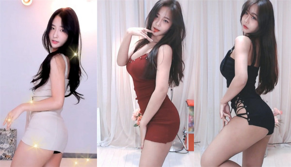 彩色直播app永久免费破解版：一款不用付费的社交直播软件