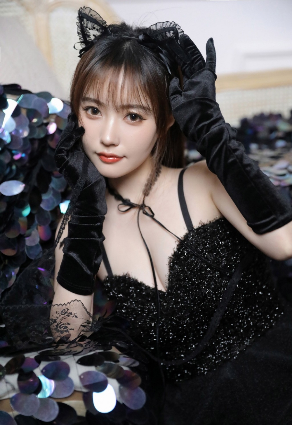 王者荣耀动态皮肤签名怎么获得 王者荣耀动态皮肤签名获取攻略