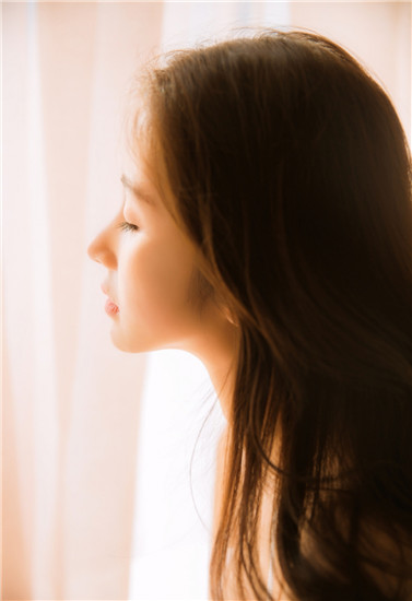 预言奇谈怎么休整 预言奇谈休整的方法