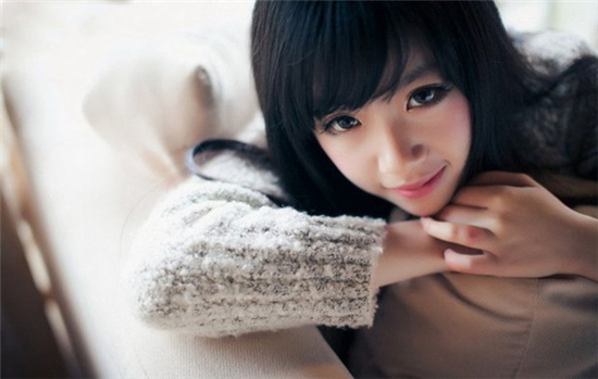 草莓榴莲向日葵秋葵香蕉免费绿巨人下载:一款支持线上无限点播视频的手机影视播放器软件