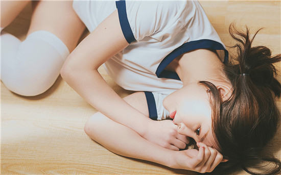 向日葵下载app免费安卓版下载：一款备受青少年喜爱的视频播放器