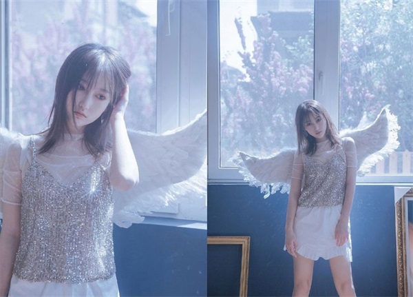 黄瓜香蕉草莓秋葵丝瓜绿巨人中文版：体验过的很多小伙伴都会喜欢的视频软件