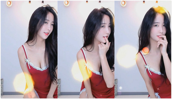 水果视频下载安装污安卓版：一款提供菠萝蜜永久在线视频的免费app