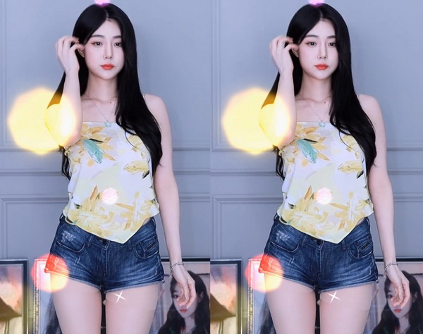 番茄黄瓜丝瓜草莓秋葵大全:体验极度舒适!