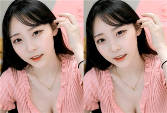 秋葵草莓茄子香蕉丝瓜榴莲汅ios免费下载地址