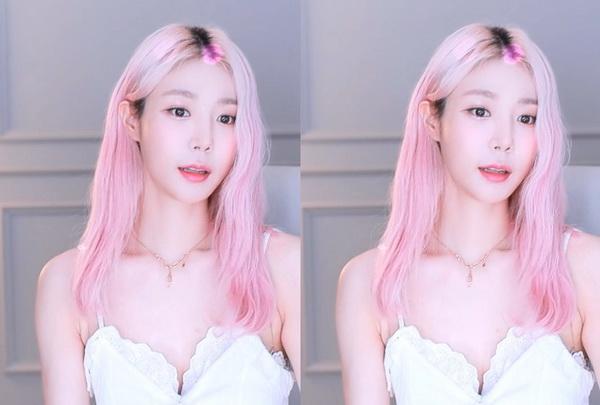 国产一卡2卡3卡4卡免费专区已经不在？平台表示：是谣言不会取消