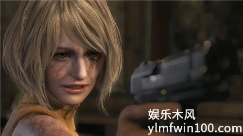 生化危机4重制版专家难度怎么存档-生化危机4重制版专家难度存档点推荐