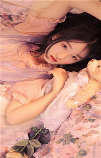 大地影院日本高清免费观看完整版超多精品大片无限开放，网友：绝对精彩