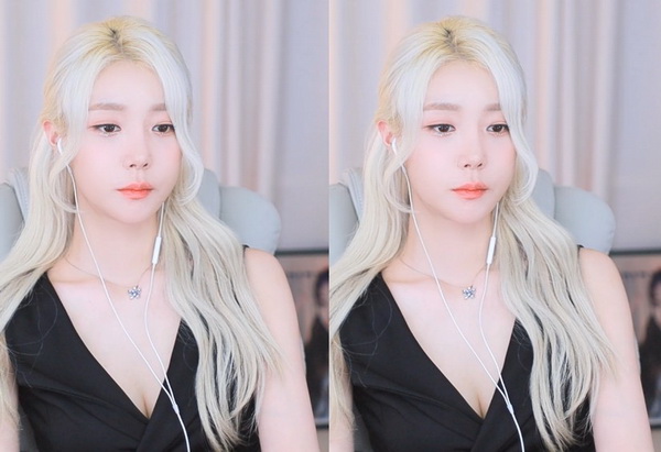 麻豆乱码国产一区二区三区免费版：一款深受年轻小伙欢迎的短视频软件