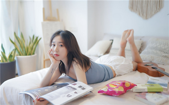 性宝福芭乐向日葵鸭脖小猪榴莲精简版下载:丝瓜草莓向日葵芭乐榴莲香蕉app下载