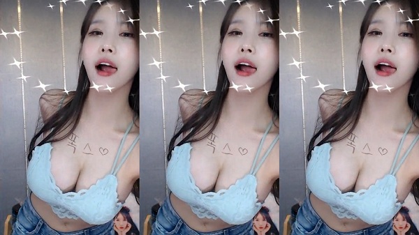 茄子视频ios解锁版资源免费版:温热的灵活的舌头给老二360度无死角环绕