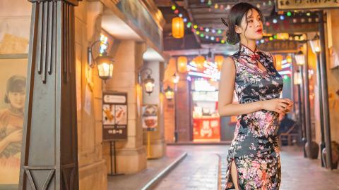 茄子香蕉榴莲草莓丝瓜芭乐去除广告提升观看,网友：观看效果真的提升了