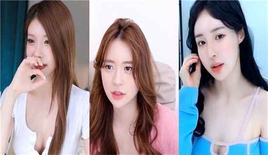 葫芦里不卖药千万影片你需要解锁版：深夜宅男必备看黄软件