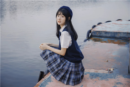 夜播视频app最新版:福利视频免费无限制观看