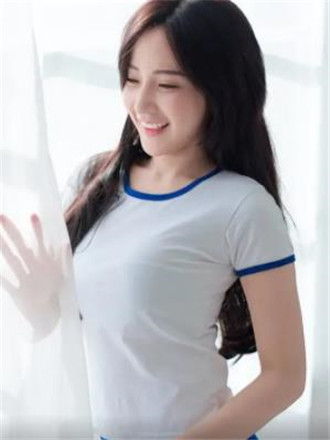 未来足球拖拽传球什么意思 未来足球拖拽传球操作技巧