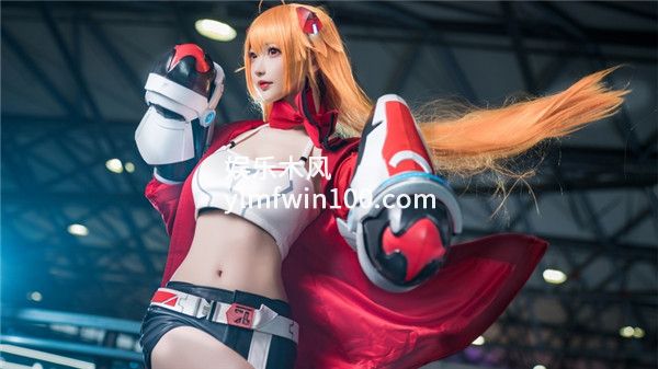 茄子香蕉黄瓜秋葵绿巨人大片播放不停，网友：精彩劲爆