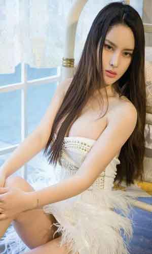 野草视频在线观看app;一款为野外刺激而生的视频资源