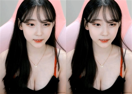 无限看二维码的抖音泡芙短视频app下载:抖音泡芙短视频资源无限看