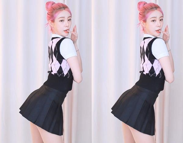 麻豆1区免费bilibili重磅更新了中文精品频道，老粉丝：资源分类很明确！