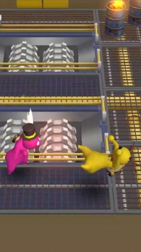 亚洲卡二卡三无线乱码新区：提供最全的视频资源！