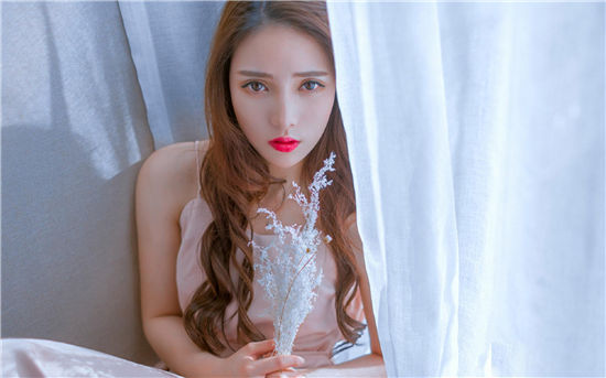 富二代视频app安卓安装:好看的视频等你来看