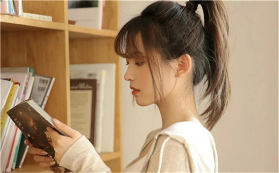 香蕉草莓秋葵片多多绿巨人app：界面简单，操作方便！