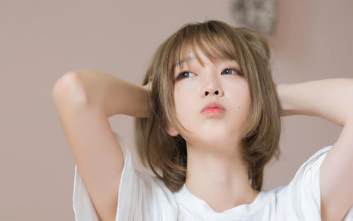 麻豆星空精东天美MV:一款隐藏很深的视频播放软件