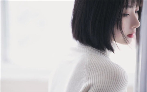 忘忧草视频在线播放下载支持超前点播,网友:剧情真不错!