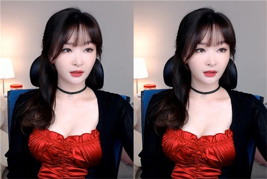 果冻传媒免费精简版精品优质资源免费看，网友：值得点赞！