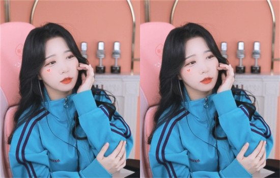 榴莲视频app精简版免费观看：榴莲视频无限版下载app无限观看