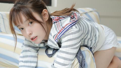 丝瓜草莓秋葵污下载旧版大全打开更多新体验,网友:选择多样化