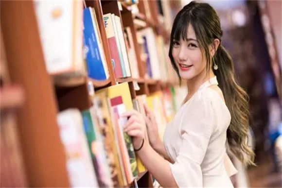 wwwらだ天堂中文在线看片不受广告打扰,网友:精彩影片随你看!