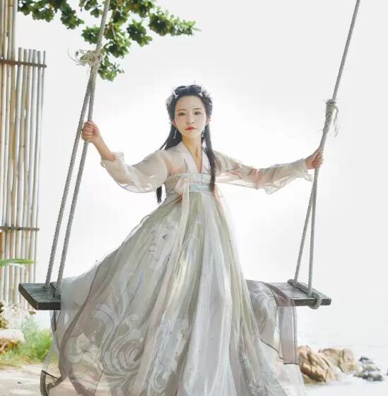 BT种子磁力天堂www在线下载:精彩刺激直播不容错过