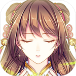 梦回南朝最新版