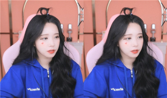 亚洲卡5卡6卡7卡2021入口版：一款随时随时都可以满足用户们观看需求的手机软件