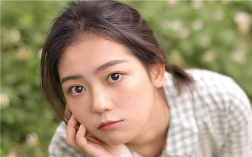 麻豆一吉视传媒短视频：紧张刺激的视频